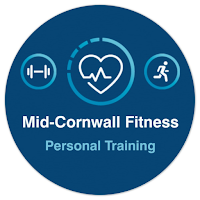 Mid-Cornwall Fitness