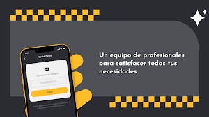 SumaSol Screenshot 3