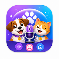 Pet Talk Translator