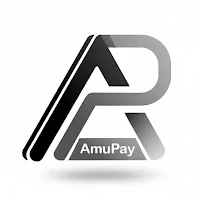 AmuPay