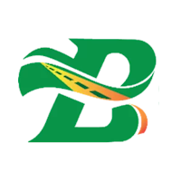 Barabara Sacco