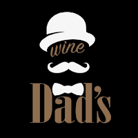 Wine Dad's