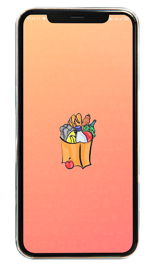 Thok Ki Dukaan Delivery App Screenshot 3