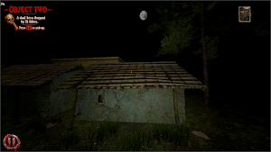 El silbon Screenshot 1
