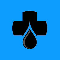 Water Hero