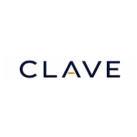 Team Clave