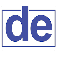 Dynatech Engineers