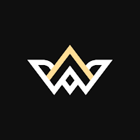 AniWatch - The Anime App Onlin