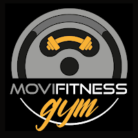 Movifitness