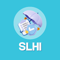 Life & Health Insurance Test