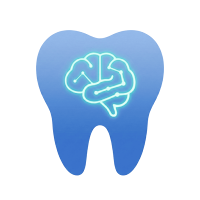SmileX