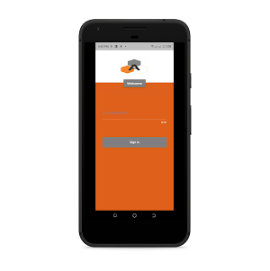Avuenegbe MFB Mobile Screenshot 3