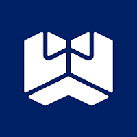 Wealthbase