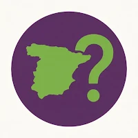 Explore Spain