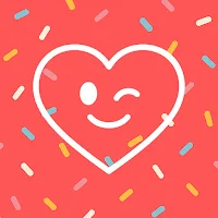 Love Prank & AI Horoscope