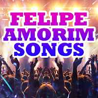 Felipe Amorim Songs