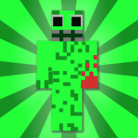 Banban Skins For MCPE