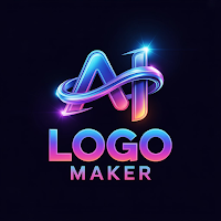 Ai Logo Maker : Design Studio