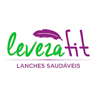 Leveza Fit