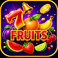 Fruits Deluxe 2