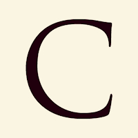 Confucius Chinese Restaurant