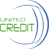 UC MOBILE