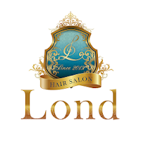 Lond銀座