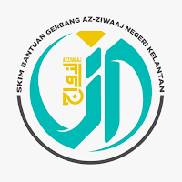 e-Azziwaaj kelantan