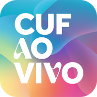 Evento CUF Ao Vivo