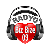 Radyo Biz Bize 09