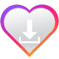 Video Downloader for Likee