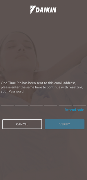SiteLine™ For Occupants Screenshot 0
