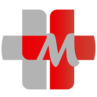 Medlanka