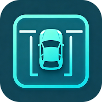 City Parking Sim