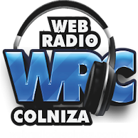 Web Rádio de Colniza