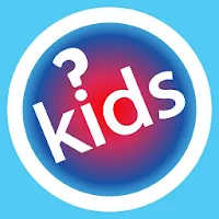 Would You Rather For Kids Free