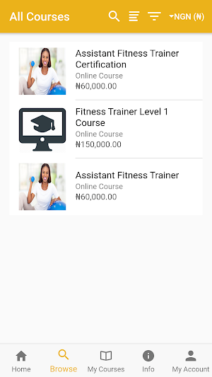 IREP Screenshot 1