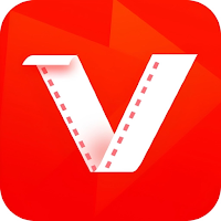 Vid-matè All Video Downloader