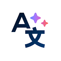 Translate