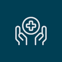 ShiftCare Pro: Careworker App