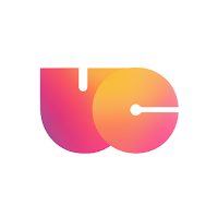 United Challenges