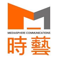 時藝 App