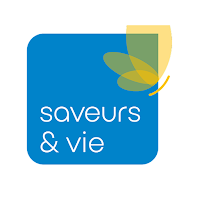 Saveurs et Vie by Source & Vie