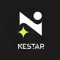 NeStar