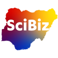 SciBiz 2025