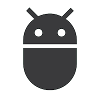 ShellX - Local ADB Shell Pro