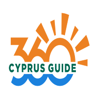 Cyprus360Guide