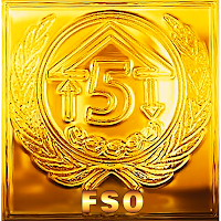 FSO
