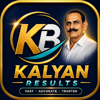 Kb kalyan online matka play