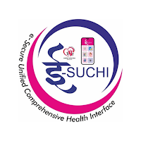 e-SUCHI